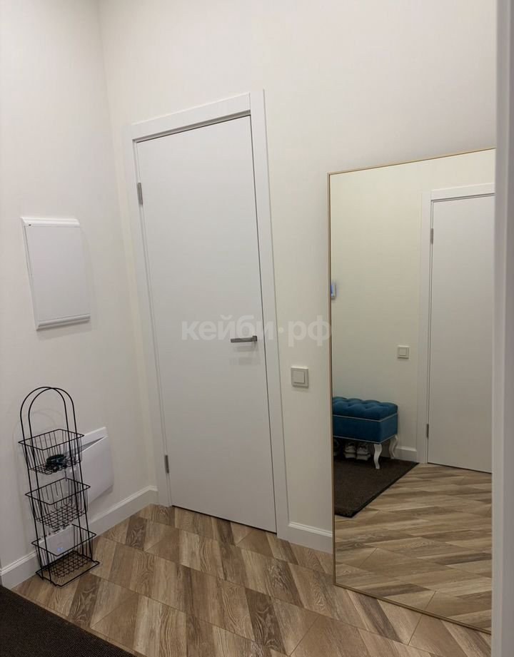 Евро-2к ЖК Статум — фото 15