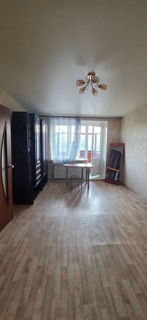 1к Серова — фото 3