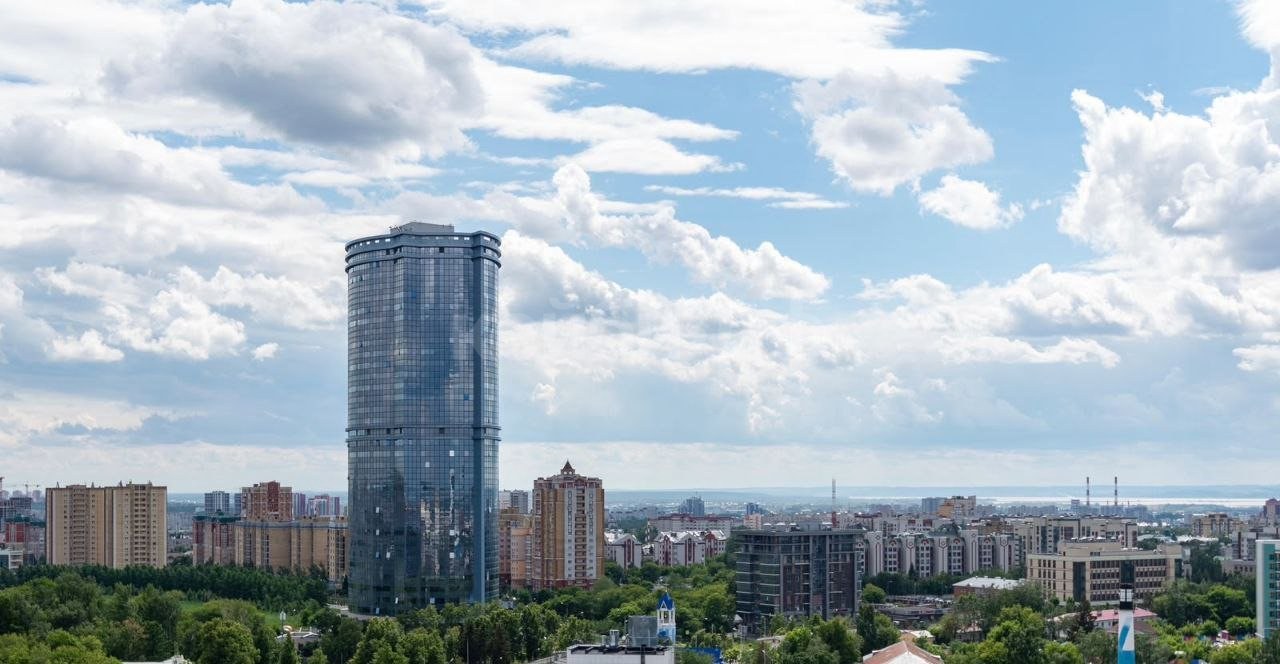Студия ЖК Арт Сити — фото 7