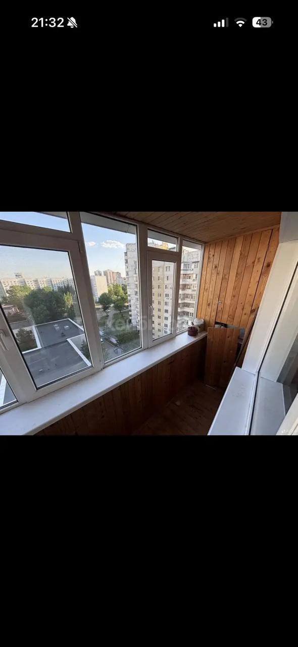 2к Ямашева — фото 3