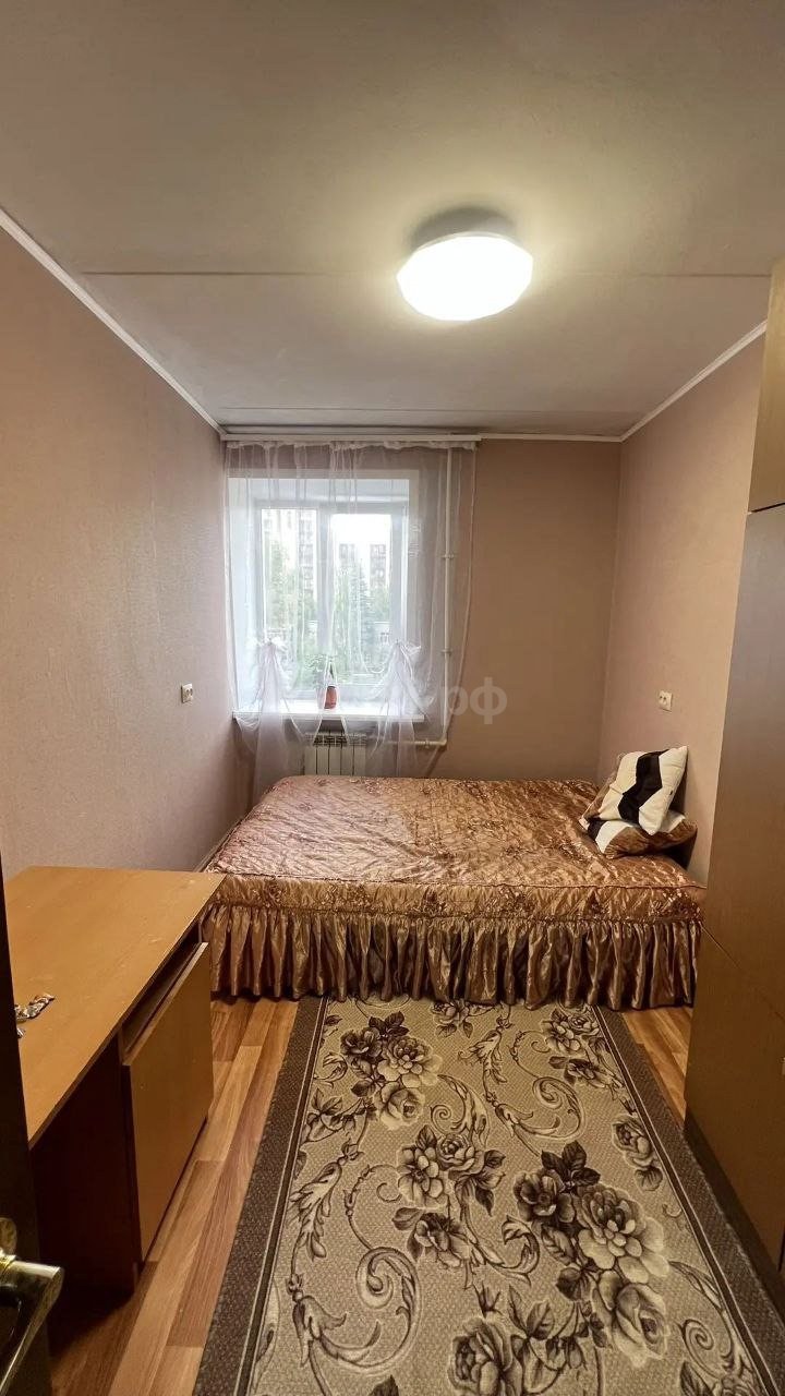 2к Достоевского — фото 11