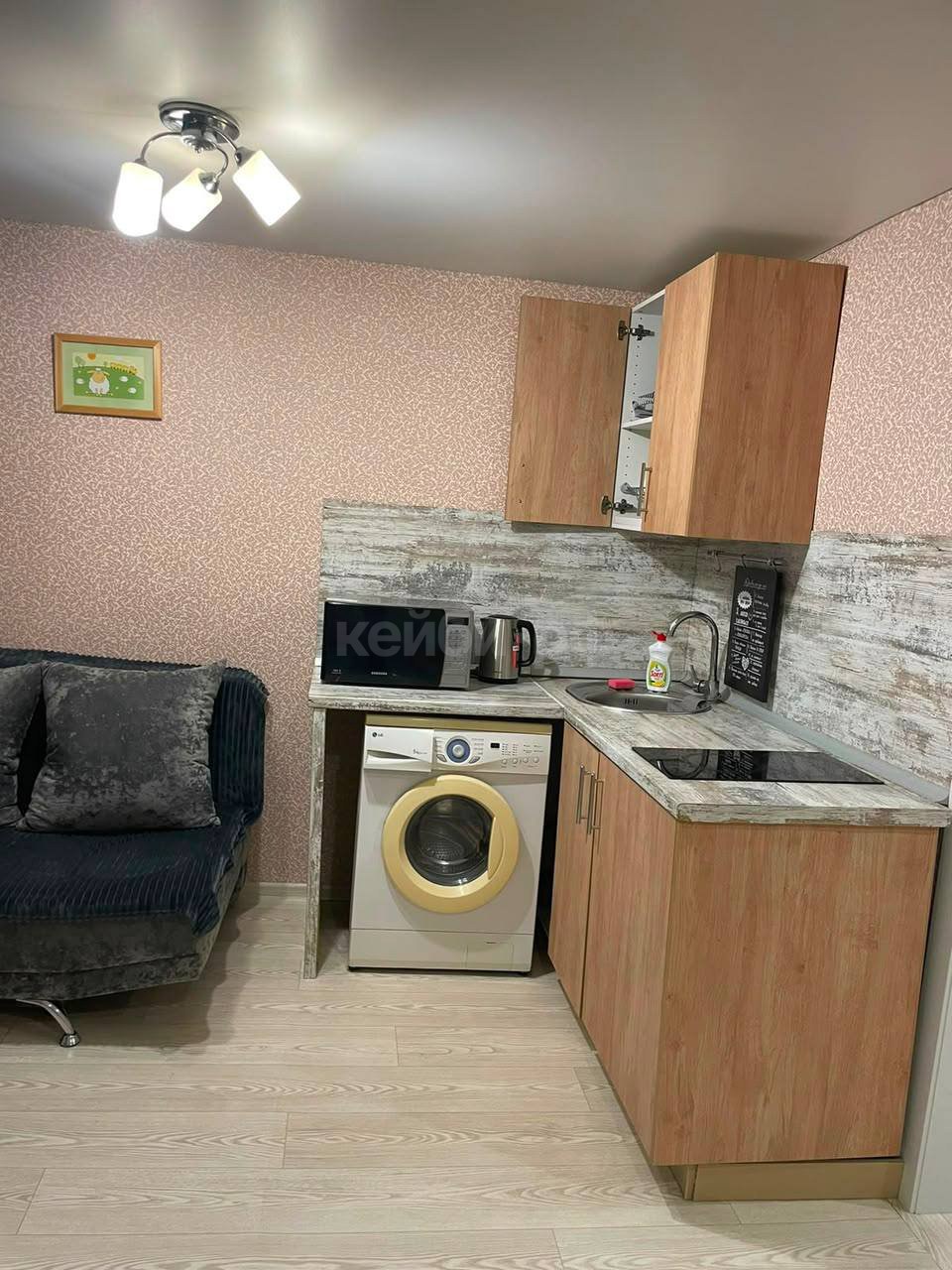 Студия Энергетиков — фото 3