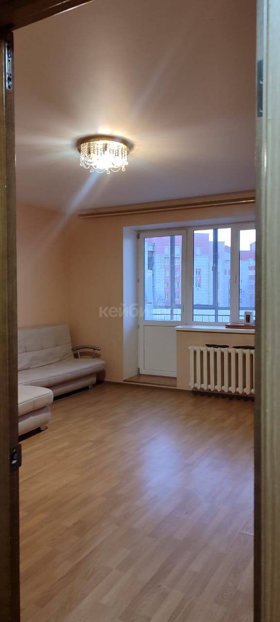 2к Карбышева — фото 2