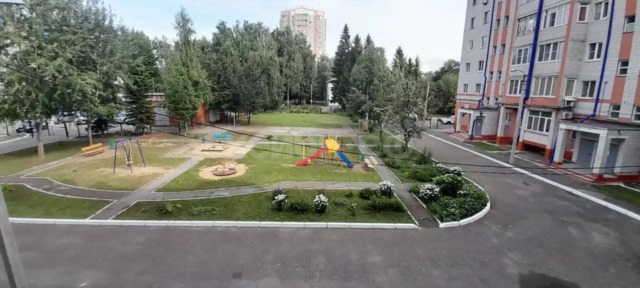 2к Симонова — фото 8