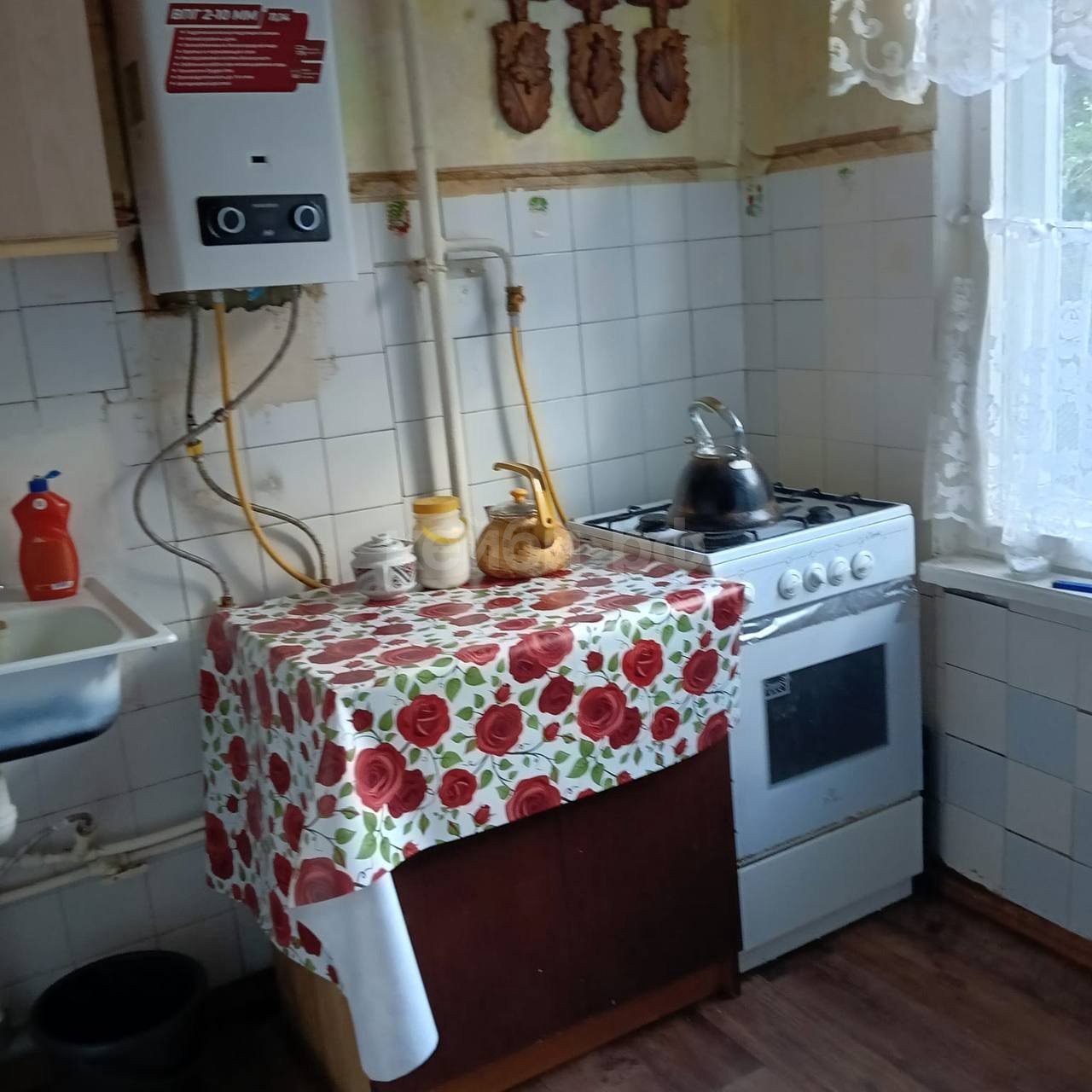 2к Восстания — фото 4