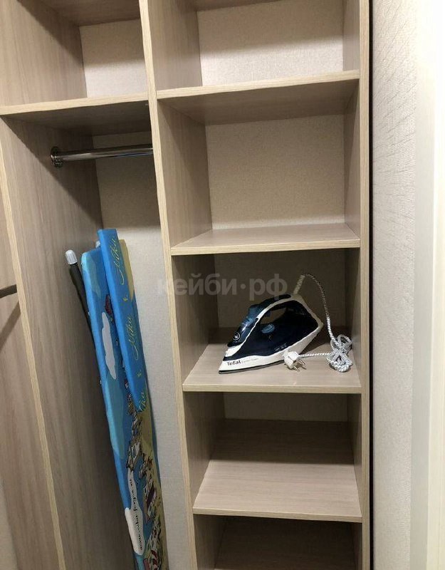 1к ЖК Новые Горки — фото 15
