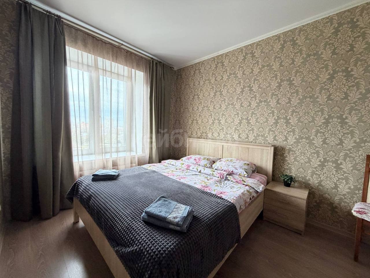 2к ЖК Арт Сити — фото 3