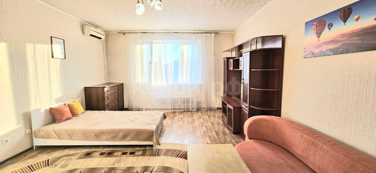1к Ноксинский спуск — фото 17