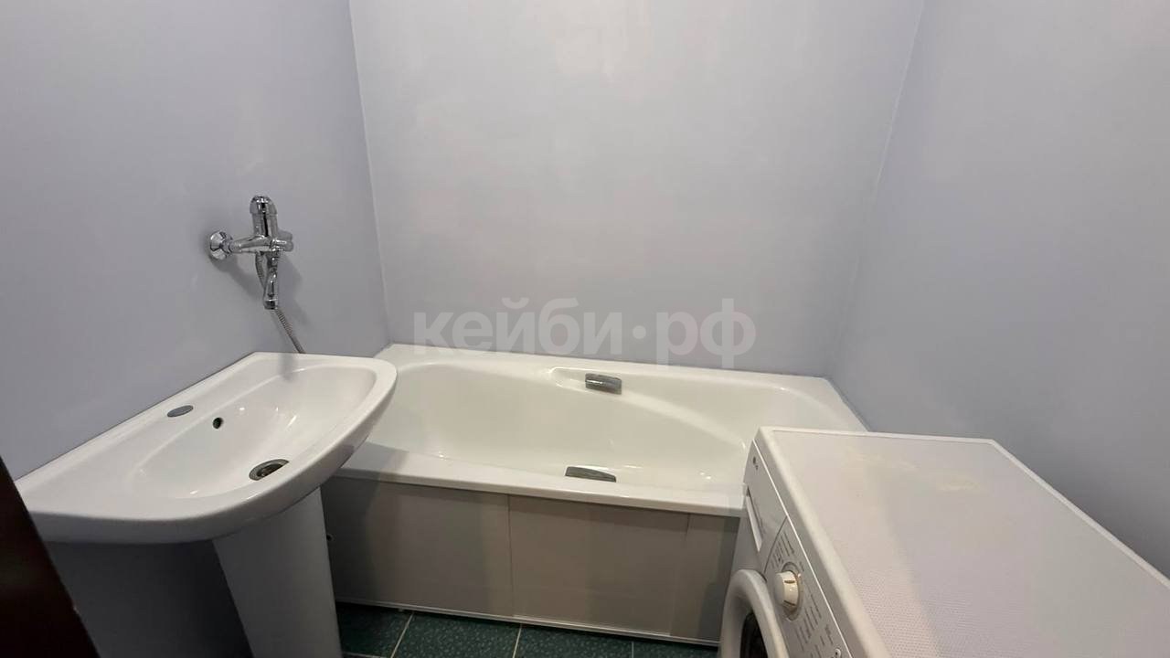 3к на Меридианная — фото 13