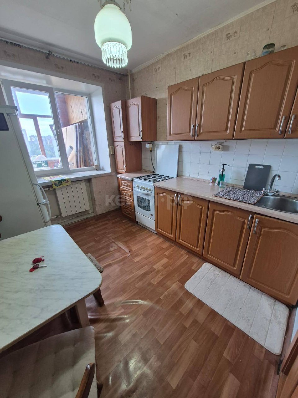1к Серова — фото 5