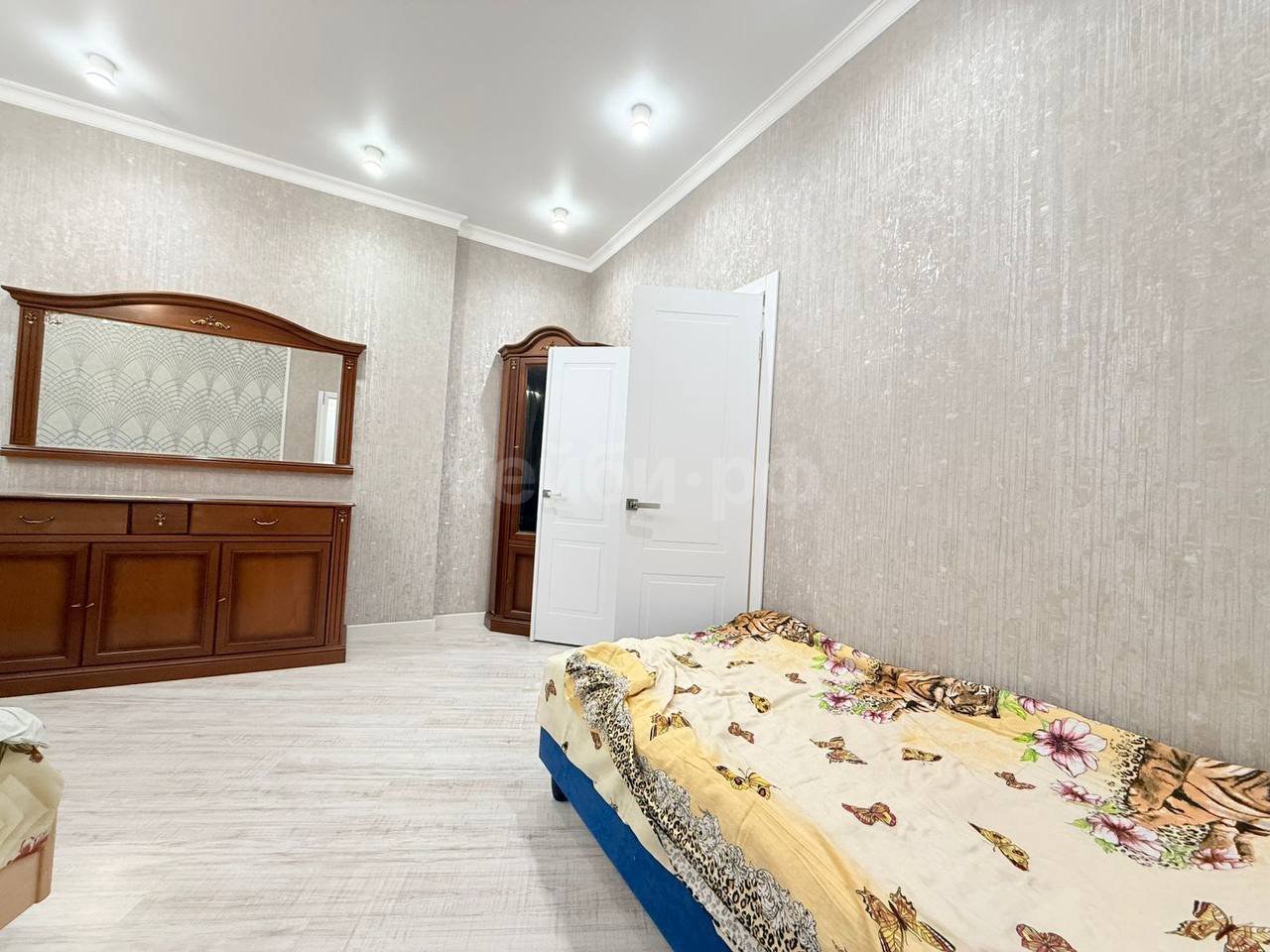 1к ЖК Столичный — фото 25