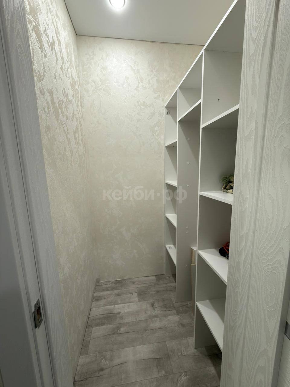1к ЖК Новые горки — фото 6