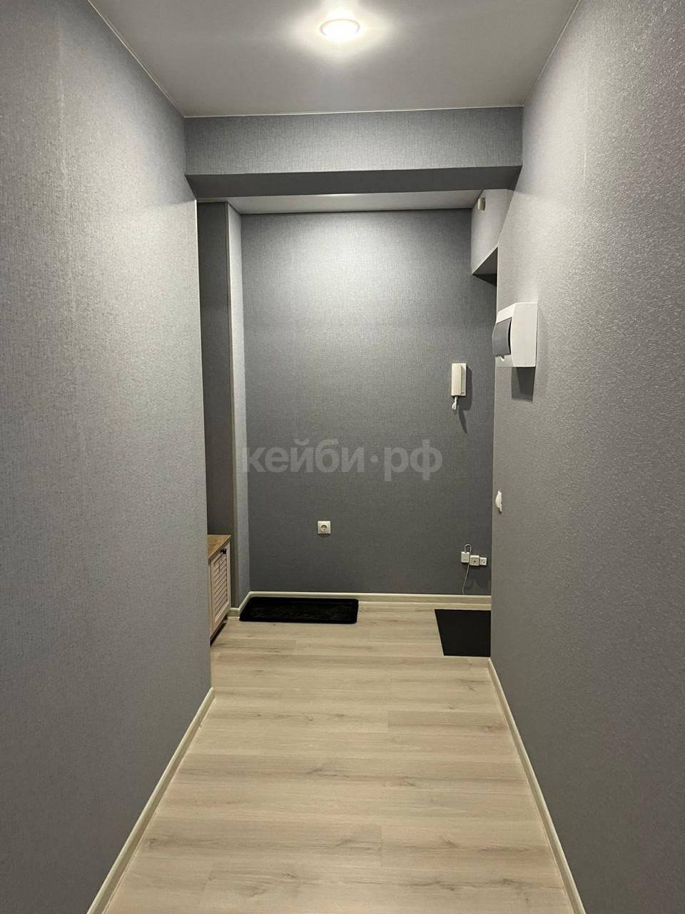 1к ЖК Ракета — фото 10