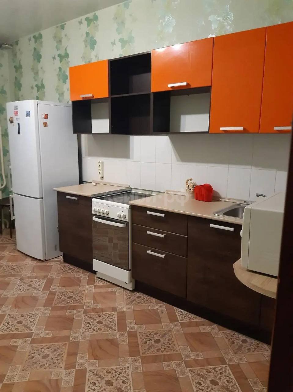 2к Адоратского 1 А — фото 15