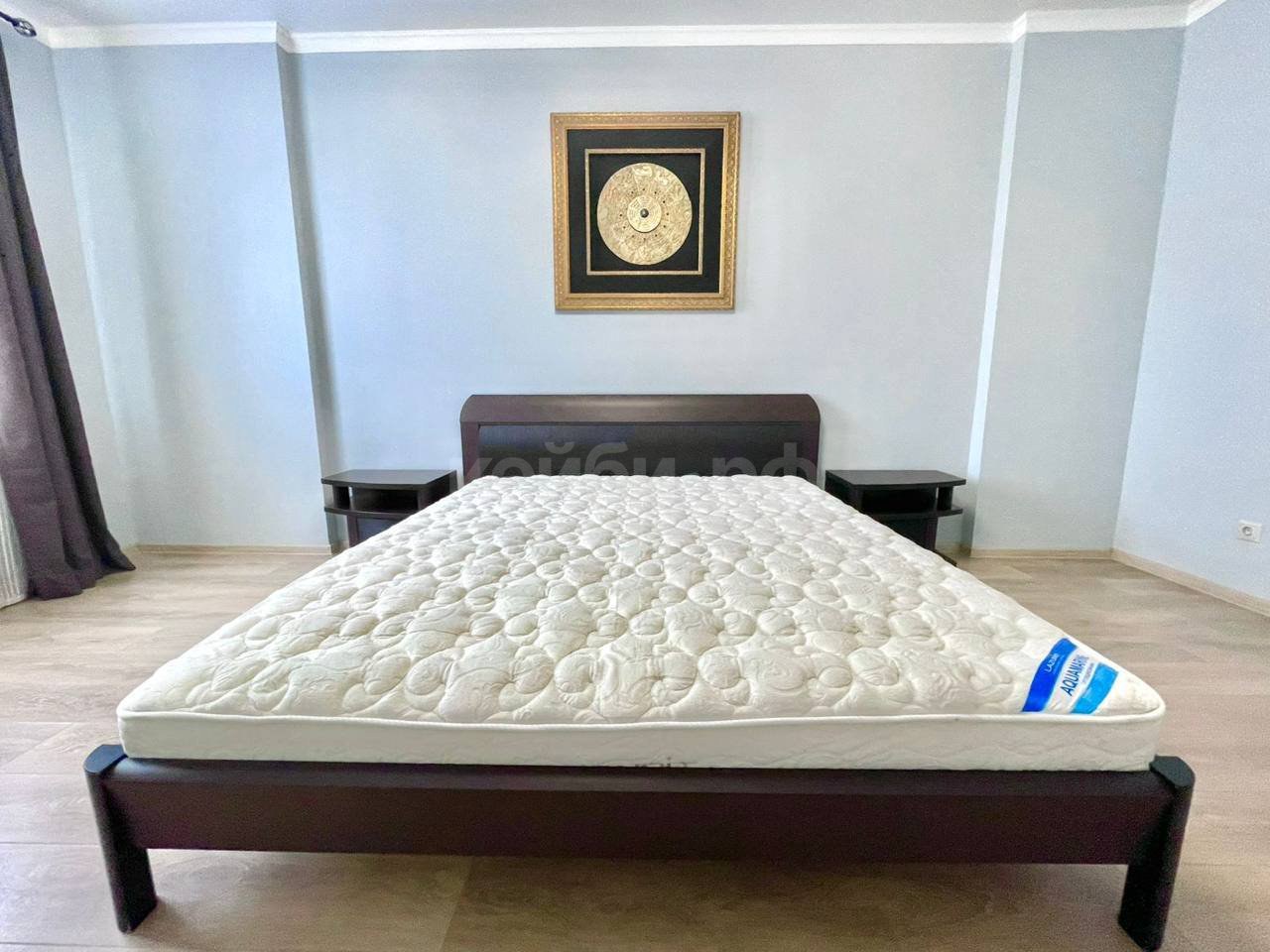 2к ЖК Победа — фото 6