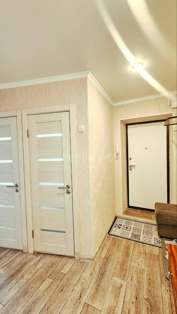 1к Чехова — фото 5