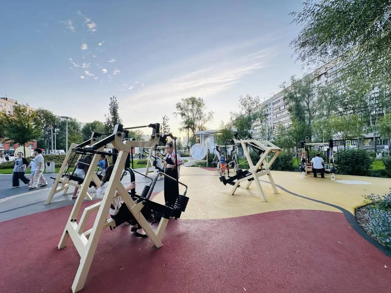 1к Серова — фото 9