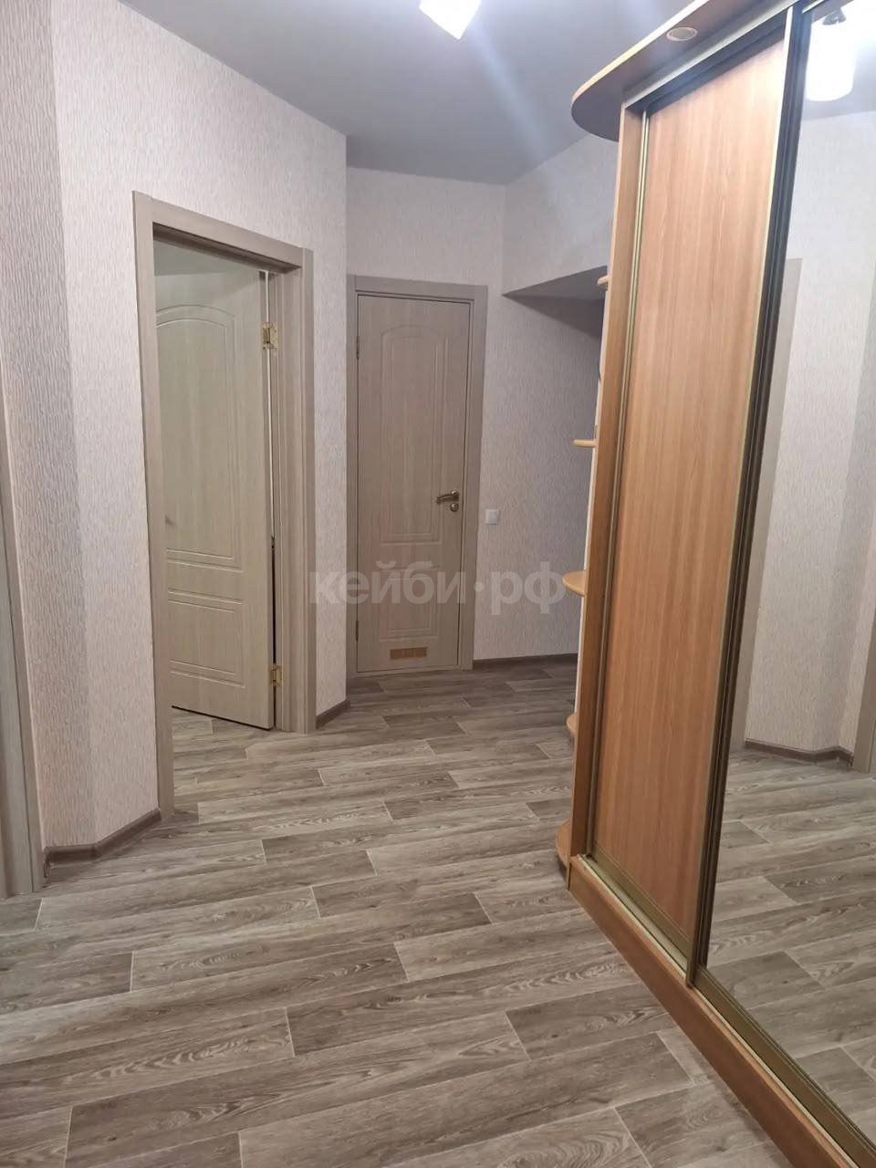 2к ЖК Новые Горки — фото 8