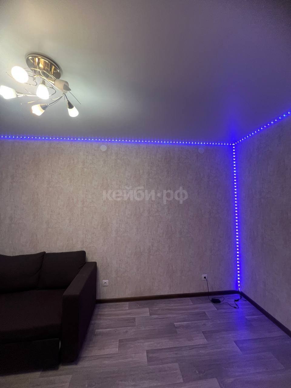 2к Созидателей — фото 5