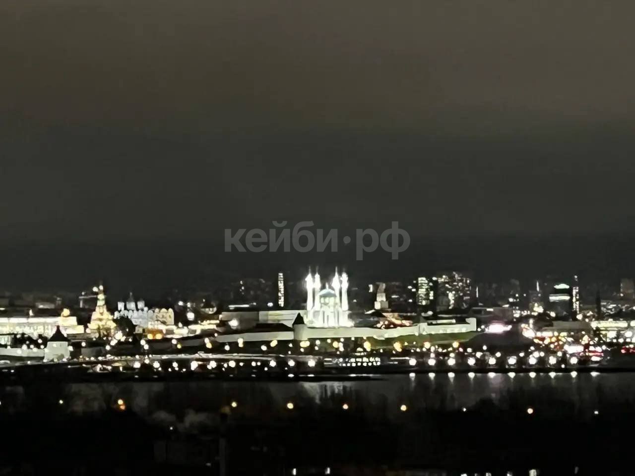 Студия Краснококшайская — фото 6