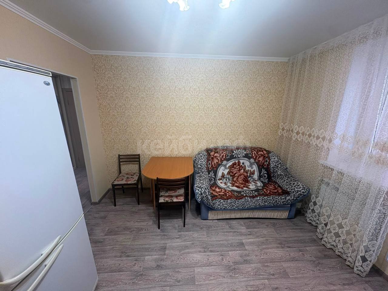 1к Фучика — фото 9