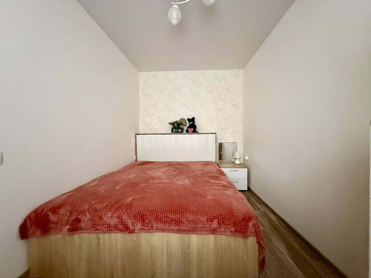 2к Павлюхина — фото 11