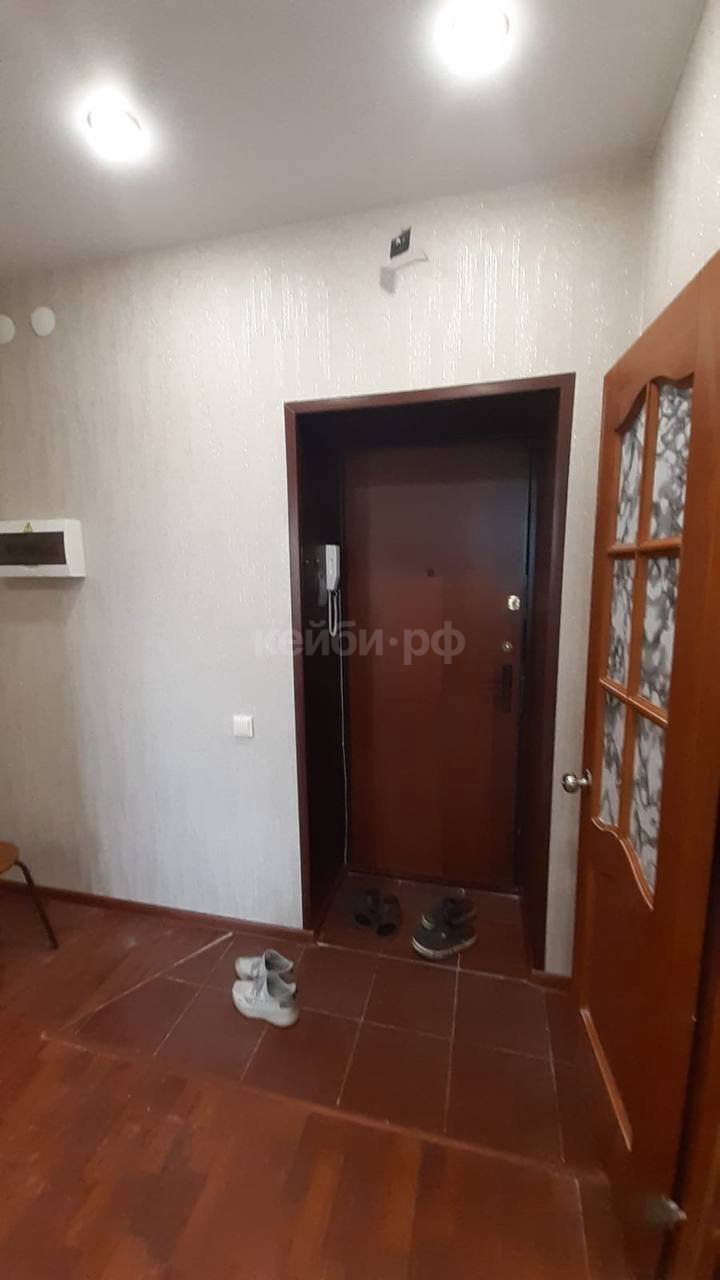 1к Серова — фото 9