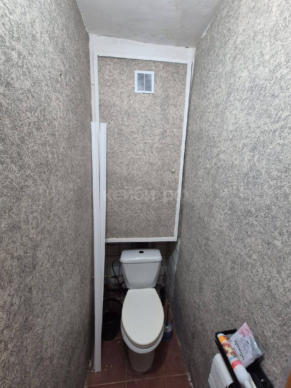 1к Серова — фото 3