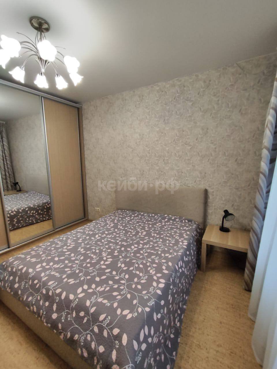 1к ЖК Арт Сити — фото 7