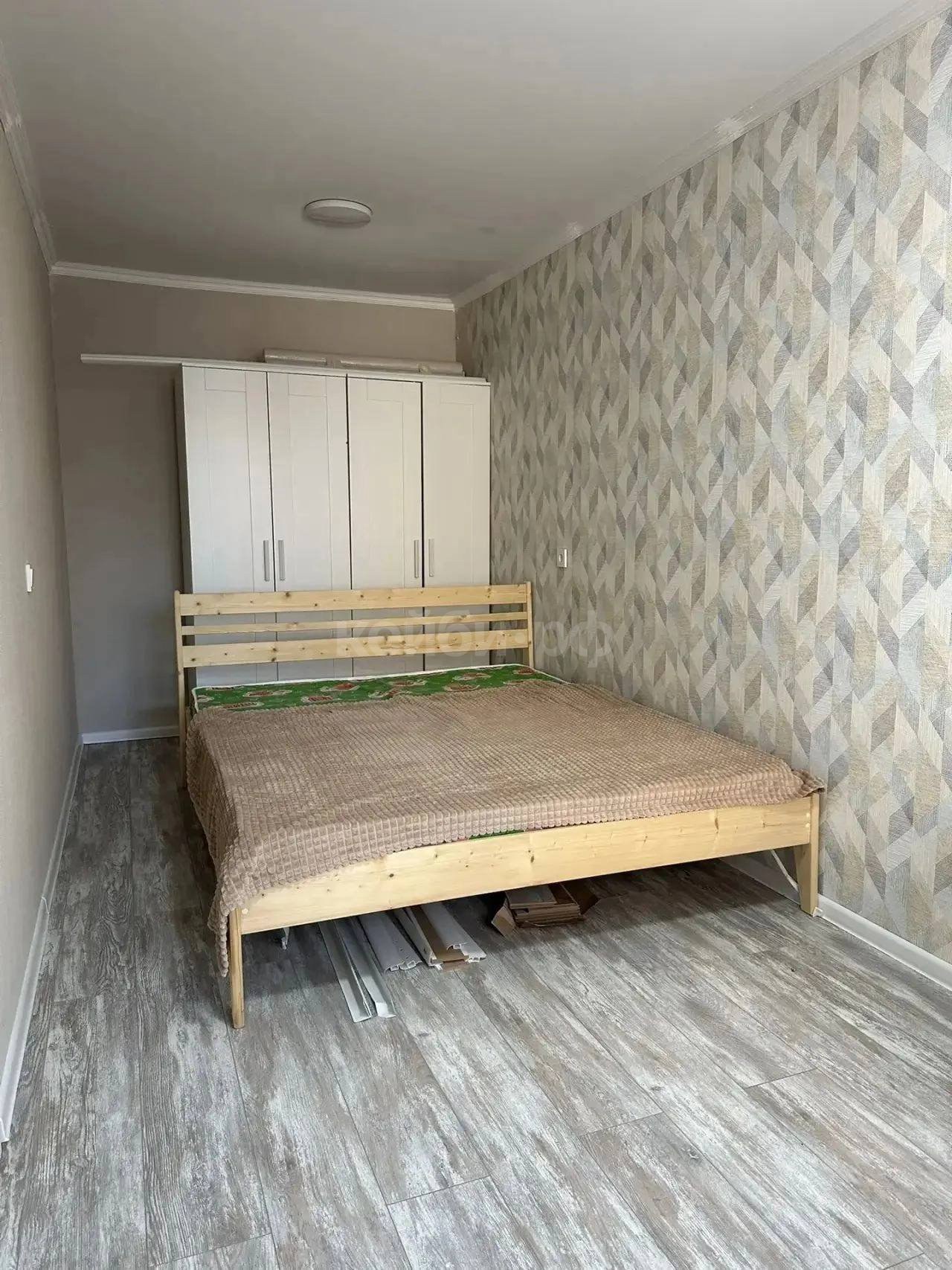 2к Масгута Латыпова — фото 6