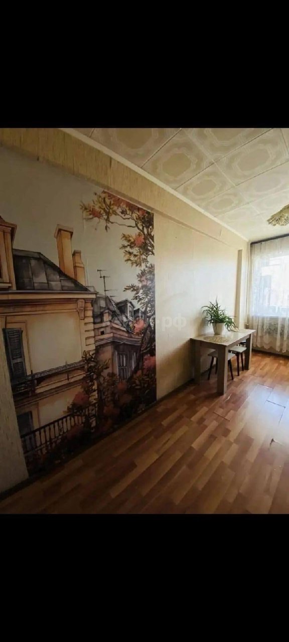 1к Агрономическая — фото 2