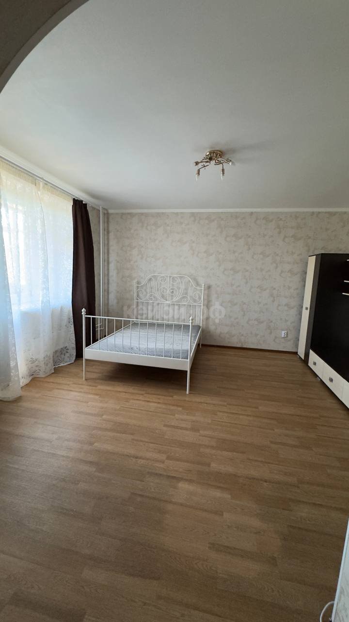1к Губкина — фото 5