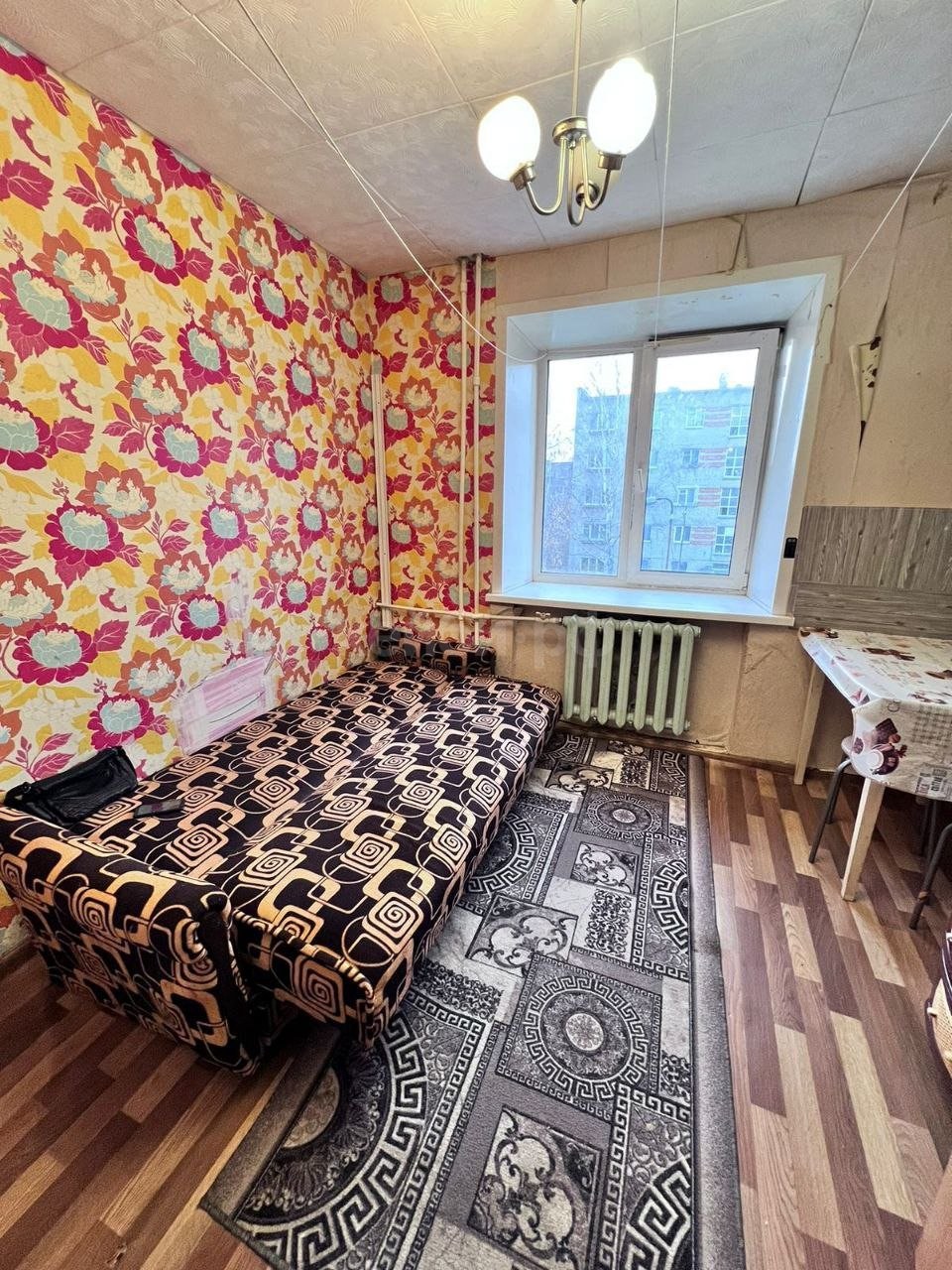 Гостинка Аделя Кутуя — фото 1