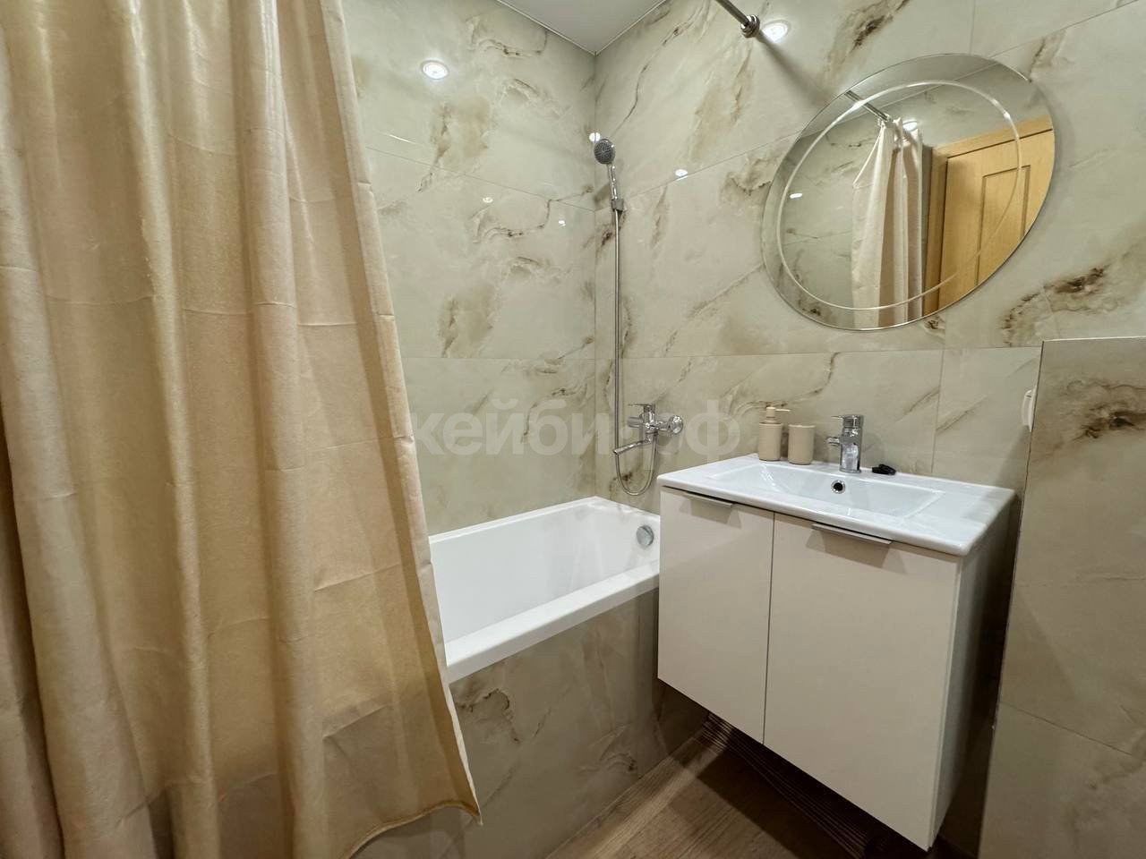 2к ЖК Атмосфера — фото 13