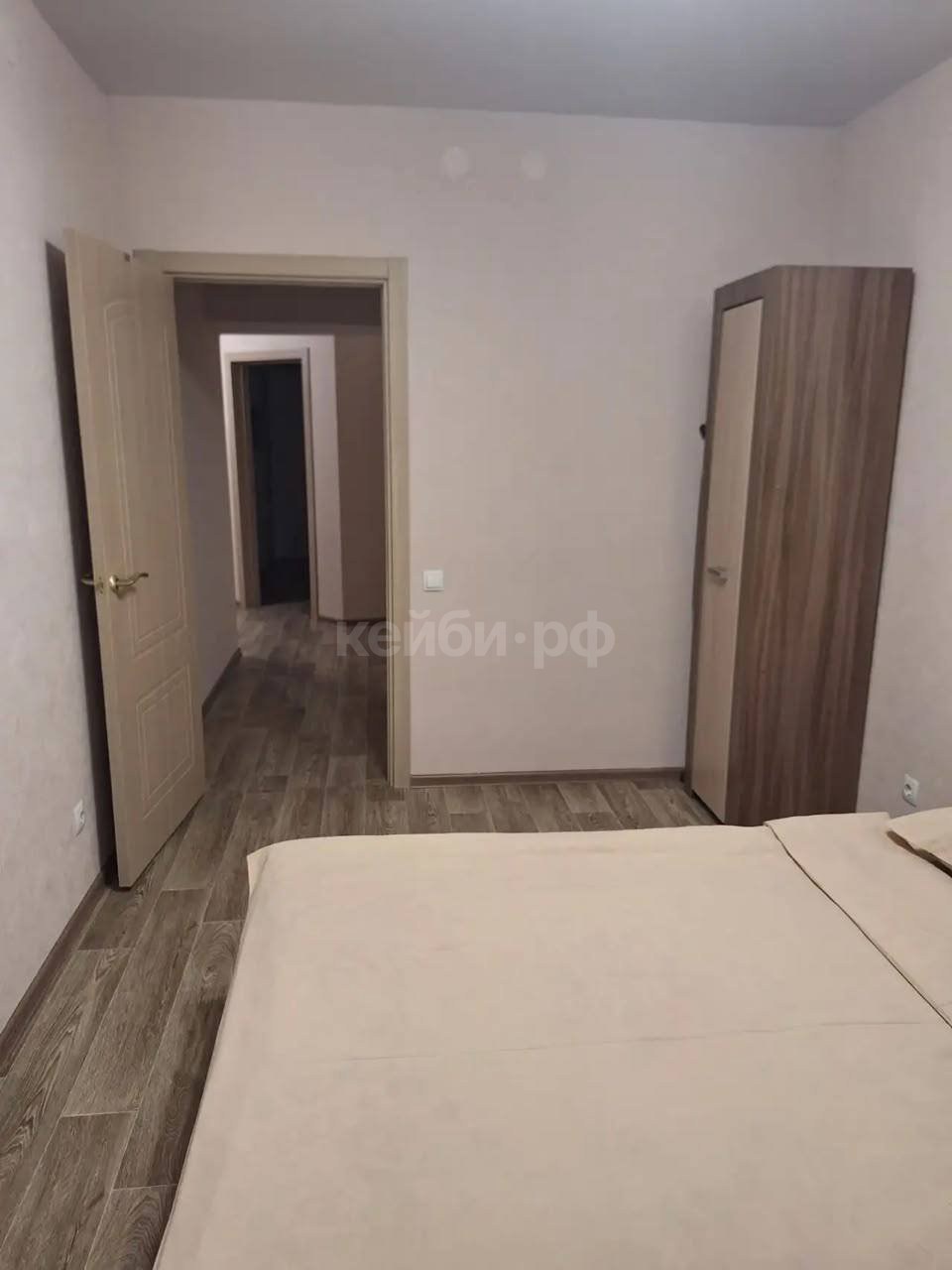 2к ЖК Новые Горки — фото 5