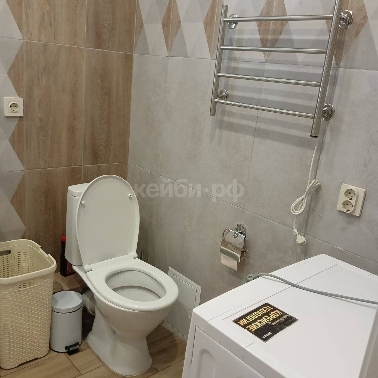 2к ЖК Нестеровский — фото 6