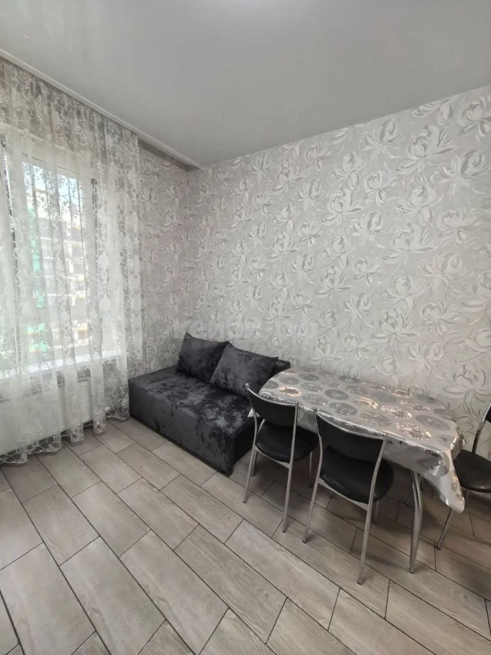 1к ЖК Арт Сити — фото 3