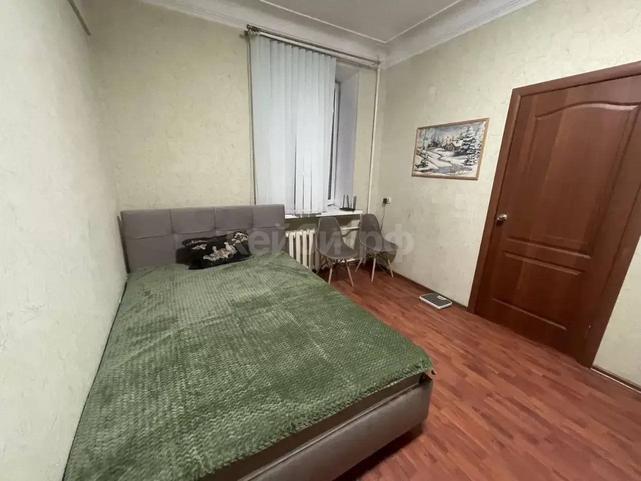 2к Бутлерова — фото 5