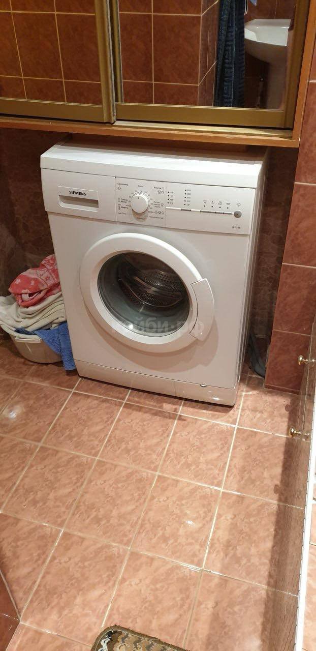 3к Лесгафта — фото 5