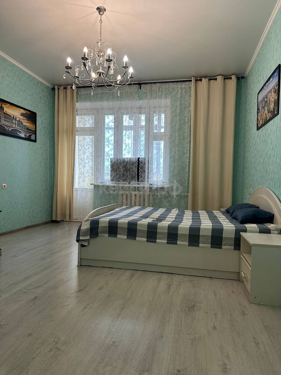 1к Галиаскара Камала — фото 5