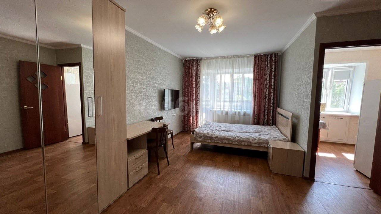 1к Назарбаева — фото 9