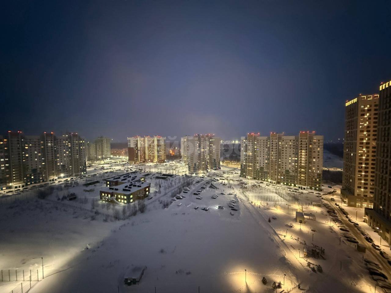 Евро-2к ЖК Гаилэ — фото 7