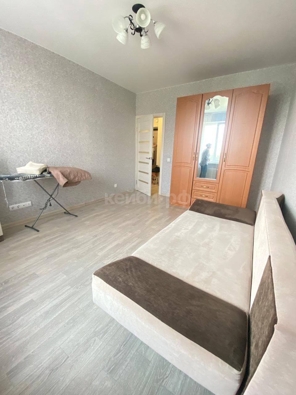 1к ЖК 21 Век — фото 5