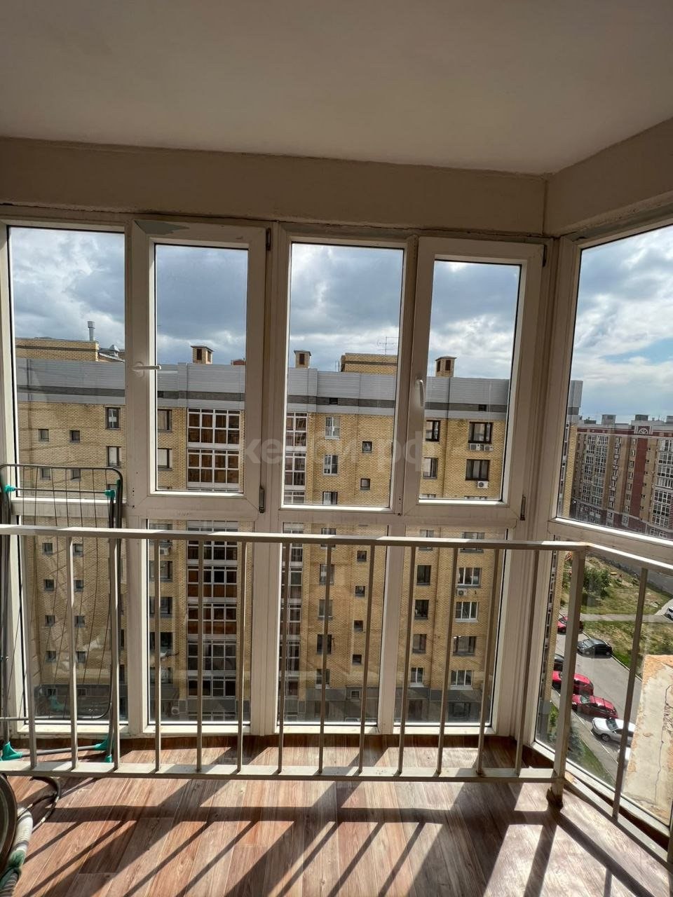 1к ЖК 21век — фото 2