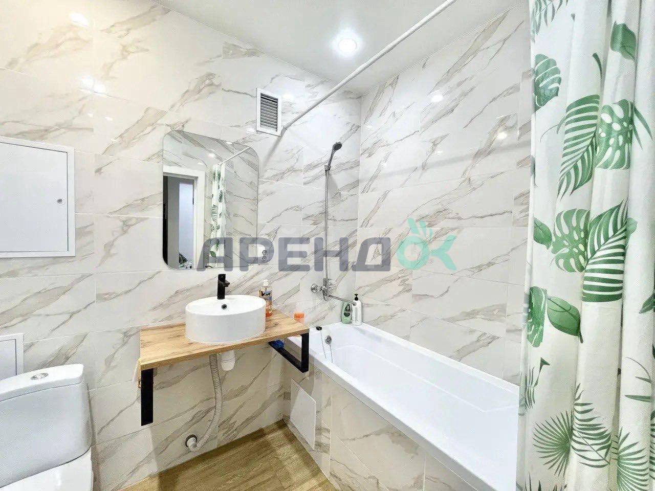 Евро-2к ЖК Новые Горки — фото 9