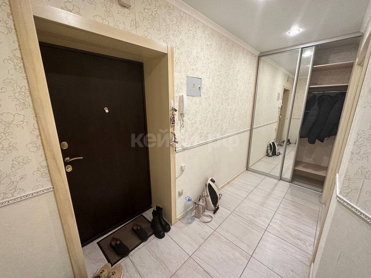 Евро-2к ЖК СОКОЛЬНИКИ — фото 5