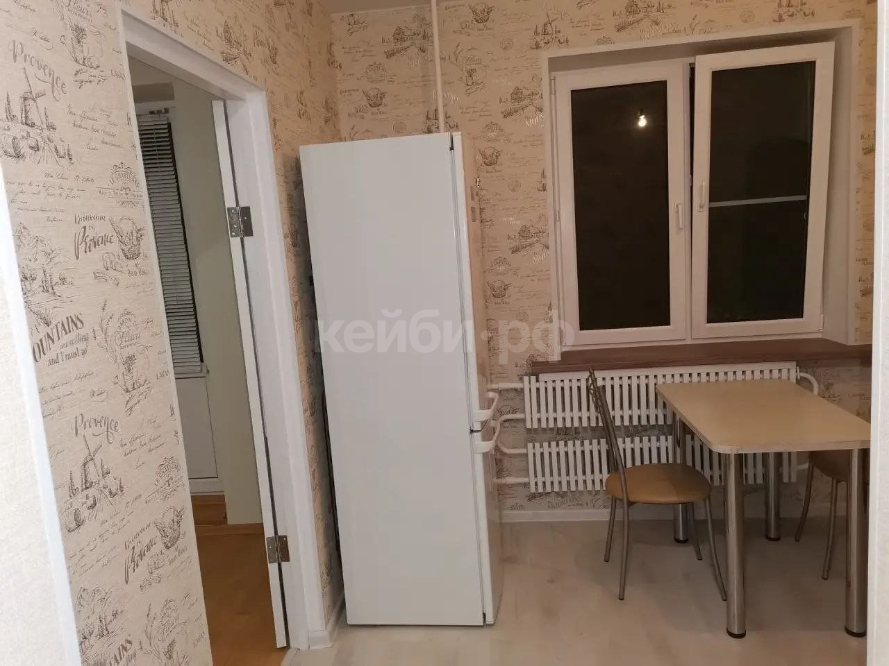 1к фучика — фото 3