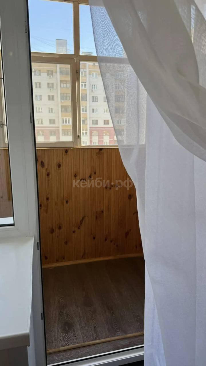 1к Серова — фото 16