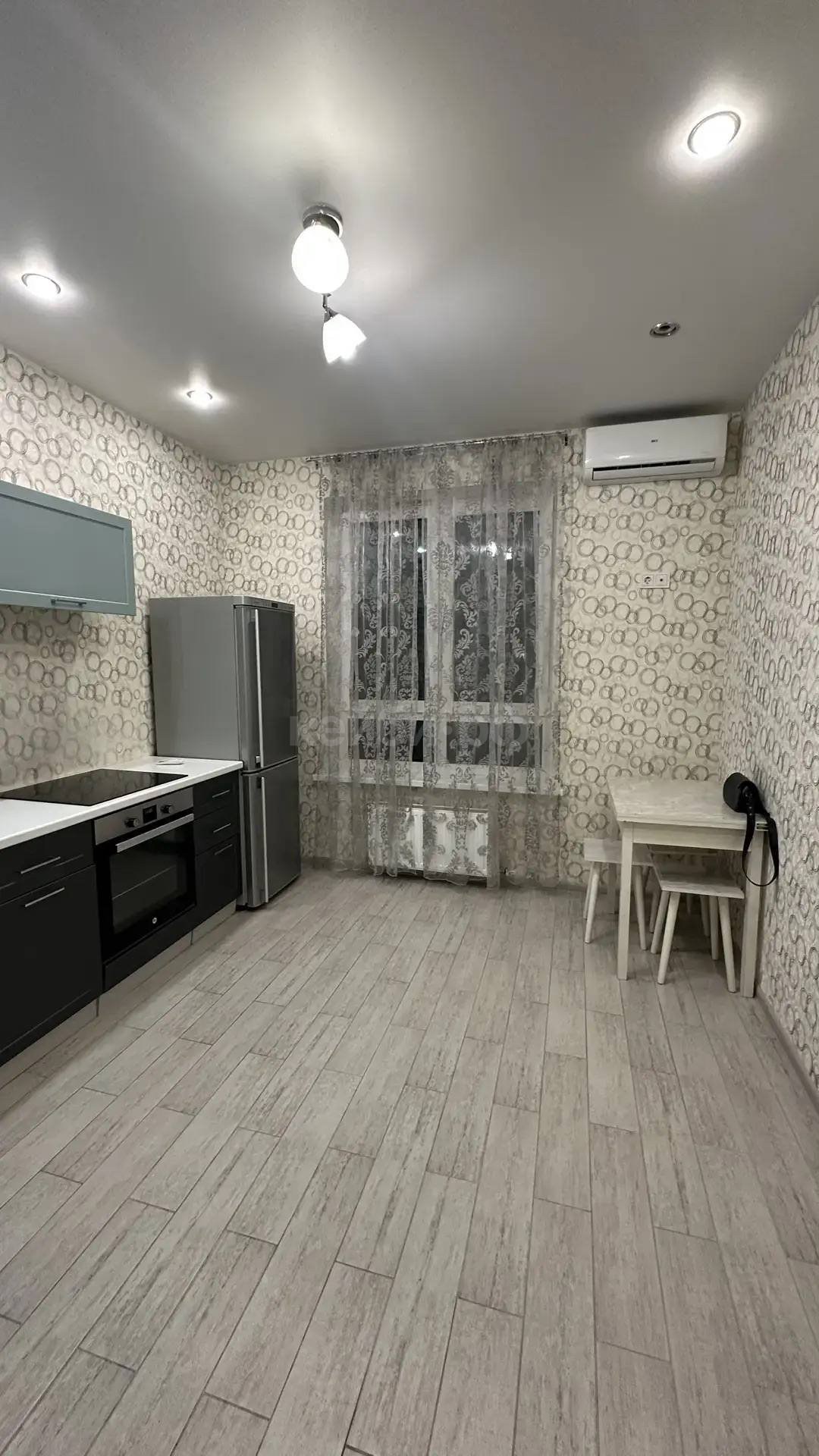 1к ЖК Арт Сити — фото 7