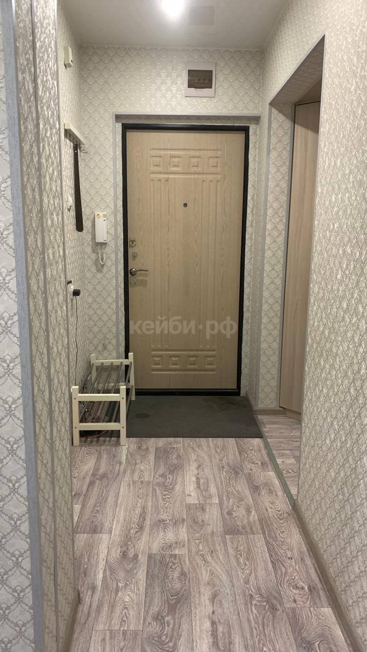2к Александра Курынова — фото 3